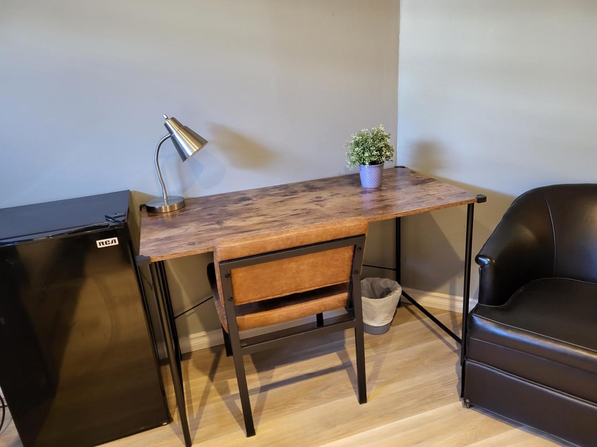 Main Suite Кингстон Номер фото